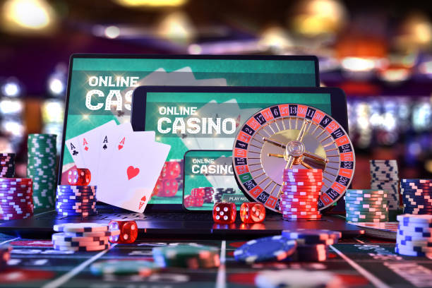 Professor Wins Casino The Ultimate Guide to Winning Strategies